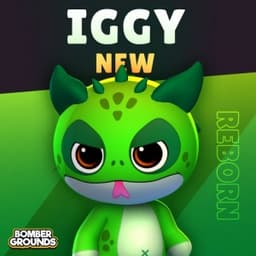 Iggy