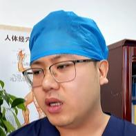 24.12.28伪医生男1