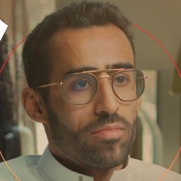 وائل النجار 