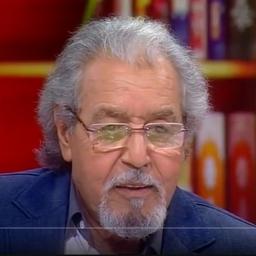 محمد حسن الجندي