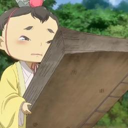 齐静春（走走）