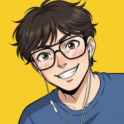 Kelvin Horreur Voix Off