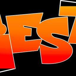 Fiesta señal horaria 2023-2024