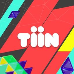 Locutor de TiiN LA/MX