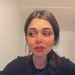 نور الشيباني