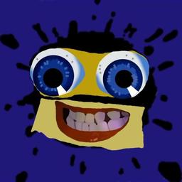 Klasky Csupo (BOING VOICE) (Splaat)