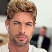 William Levy celeb 