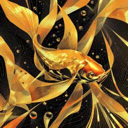 Dr. Amadeo Fish.audio