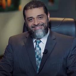 د محمد الحريري