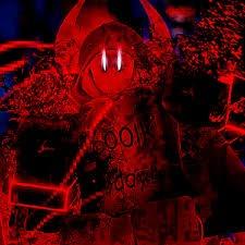 Coolkid Lines (M3-M4)