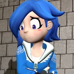 Tari (SMG4)
