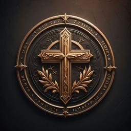 البابا كيرلس