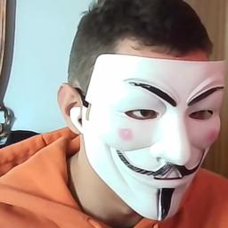 Littletjdam brotherso