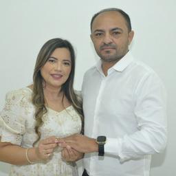 uberlanio bezerra lima