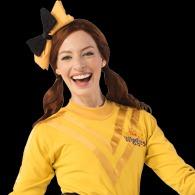 Emma Watkins (The Wiggles)