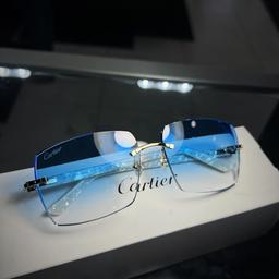 Frederickjamesjeweller 