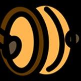 宣传 科技质感 智能 哲航