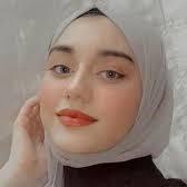 امراه ليبيه