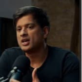 Dr Rangan Chatterjee Reino Unido