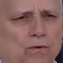 papa leon definitivo