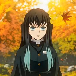 توكيتو مويتشيرو 