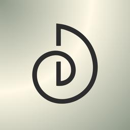 Cliente Desi (Señor cocina)