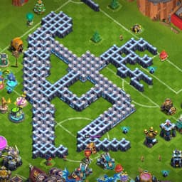 33333333333333333ffffffffff