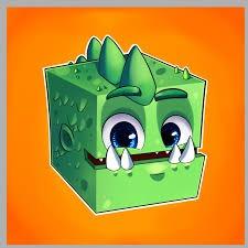 ECKOSOLDIER (Alternative)