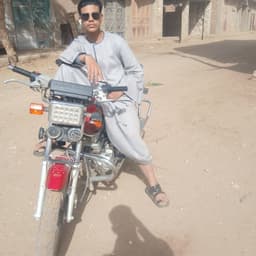 انه فارس وبتناك 