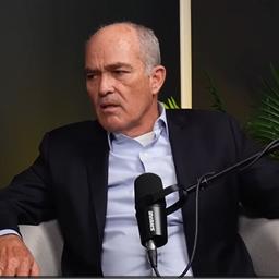 SIMPLE - ESPECIALISTA 02 ESPANHOL