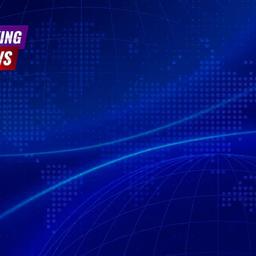 Voz masculina ingles