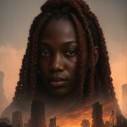 OneRepublic Management 