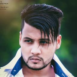 Rahul Achilles Ghosh