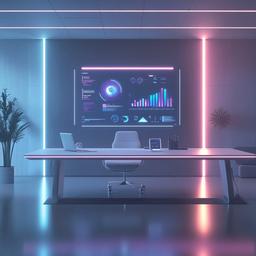 Клонирование