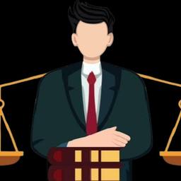 reginopiadozo6@gmail.com