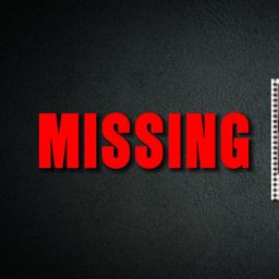 MISSING VIRAL ROBLOX