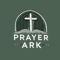 Prayer Ark 2