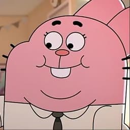 ريتشرد واترسون