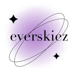 everskiez