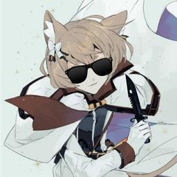 Felix Argyle Español Latino