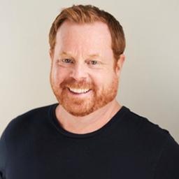 YTV Announcer (Eddie Glenn)