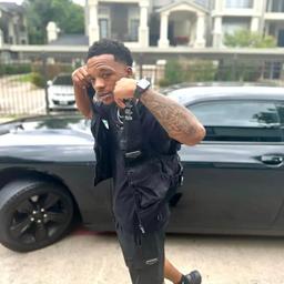 Is me financial kiee 