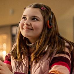 Beverly Moody (Mixtape 2021)