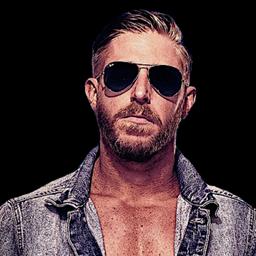 Orange Cassidy (Updated)