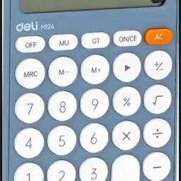 zzzzzzzzzzzzzyyyyyyyyyyyyyy