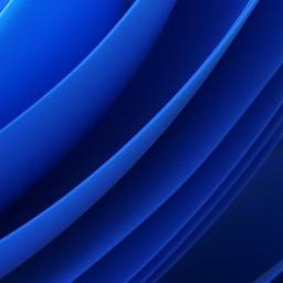 台湾叛徒于北辰