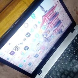 Voix de zipette le vrai