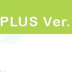 Plus V4.0