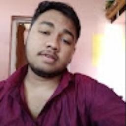 Kuti kaku chapri hai aur noob bhi