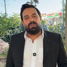 عماد فراجين 2